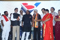 Murali Mohan 50th Golden Jubilee Celebrations Photos
